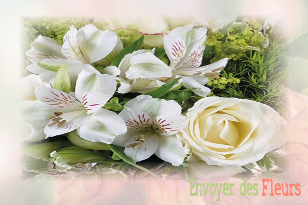 envoyer des fleurs à à BELVIANES-ET-CAVIRAC